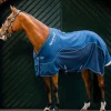 Horseware Signature Series Travel Rug, 50g