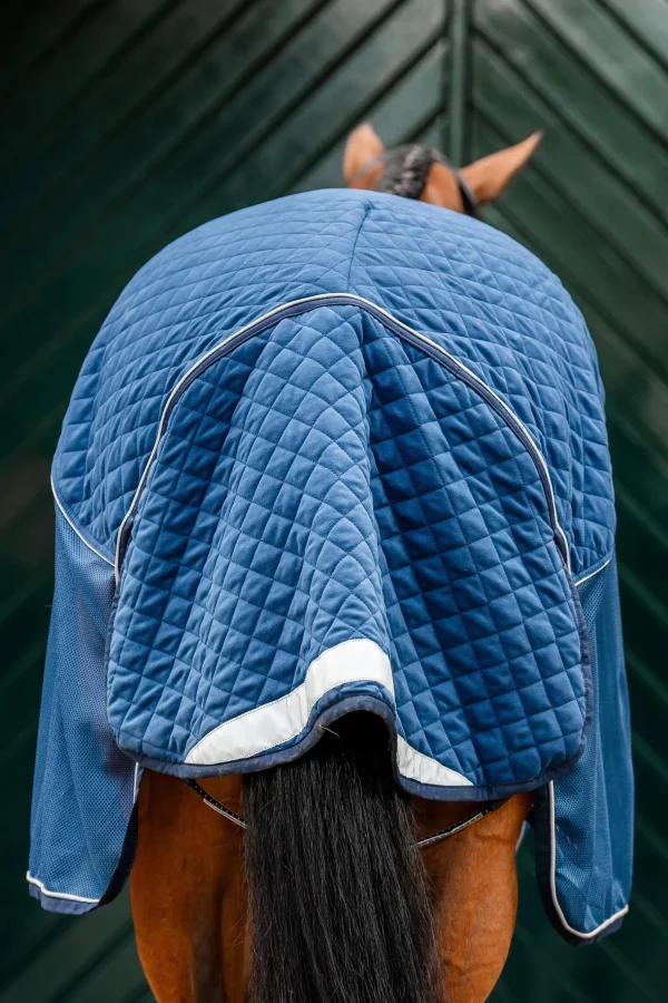 Horseware Signature Series Travel Rug, 50g