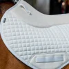 Horseware Tech Comfort Jumping Saddle Pad