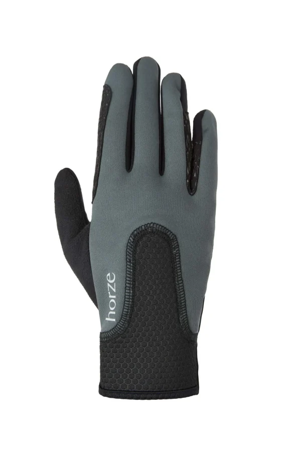 Horze Acacia Functional Riding Gloves