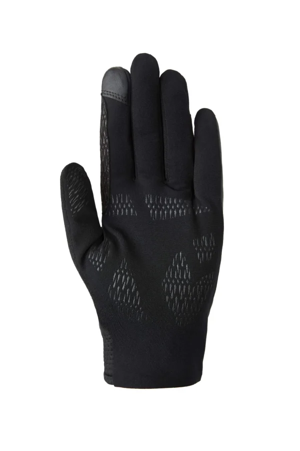 Horze Acacia Functional Riding Gloves