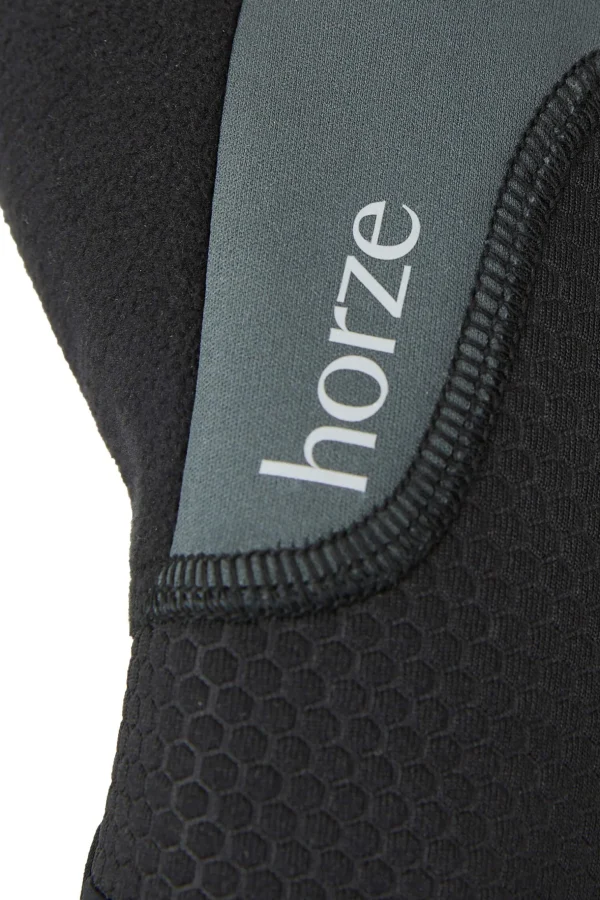 Horze Acacia Functional Riding Gloves