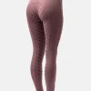 Horze Adalia Fullgrip Breeches