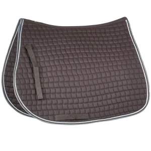 Horze Adepto All Purpose Saddle Pad