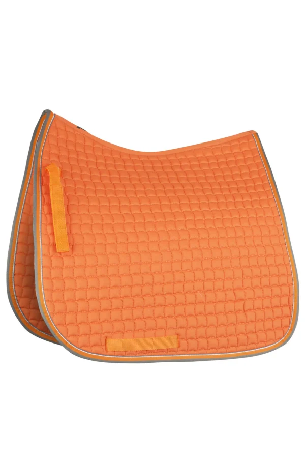 Horze Adepto Dressage Saddle Pad