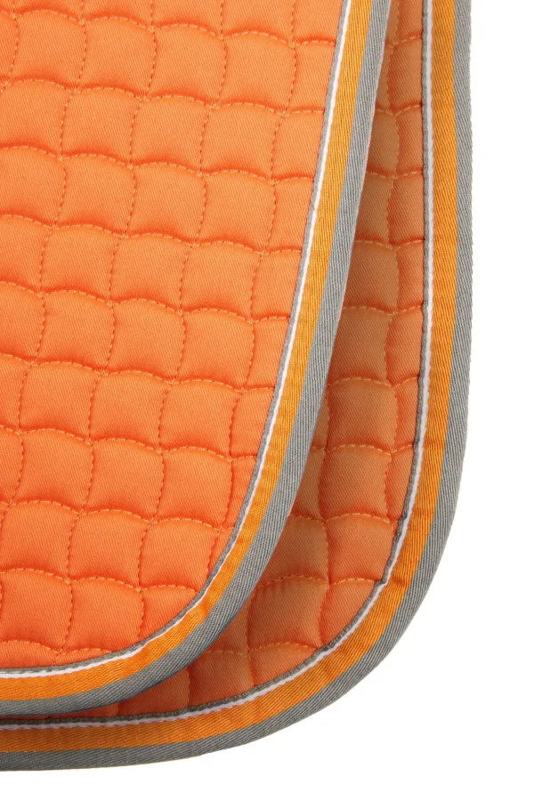 Horze Adepto Dressage Saddle Pad