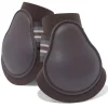 Horze Adepto Fetlock Boots