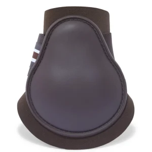 Horze Adepto Fetlock Boots