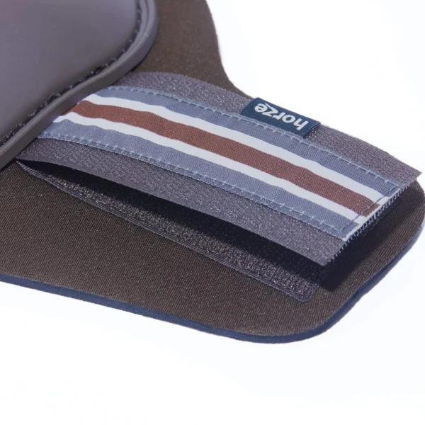 Horze Adepto Fetlock Boots