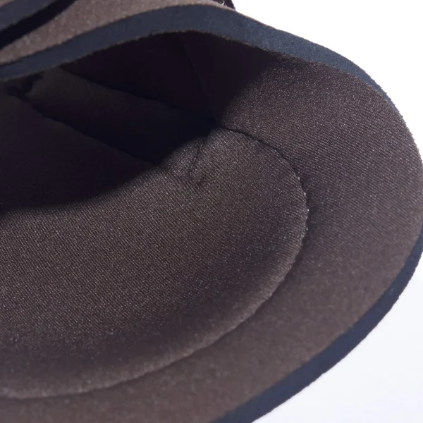 Horze Adepto Fetlock Boots