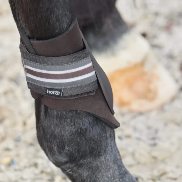 Horze Adepto Fetlock Boots