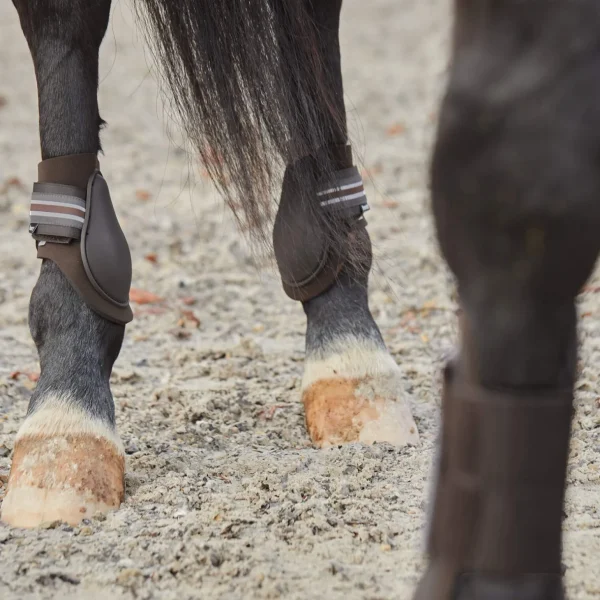 Horze Adepto Fetlock Boots