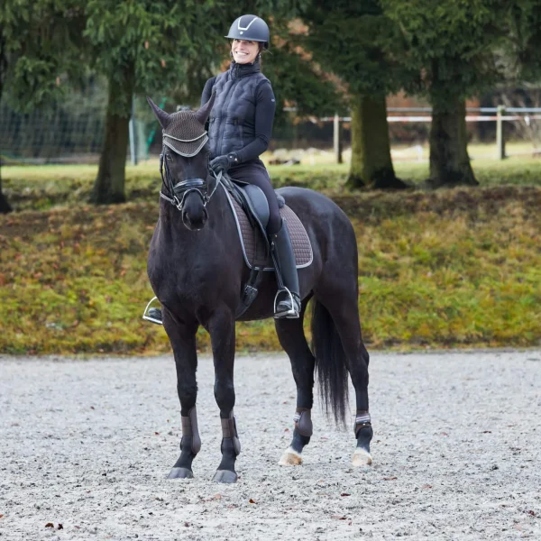 Horze Adepto Fetlock Boots