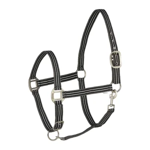 Horze Adepto Halter