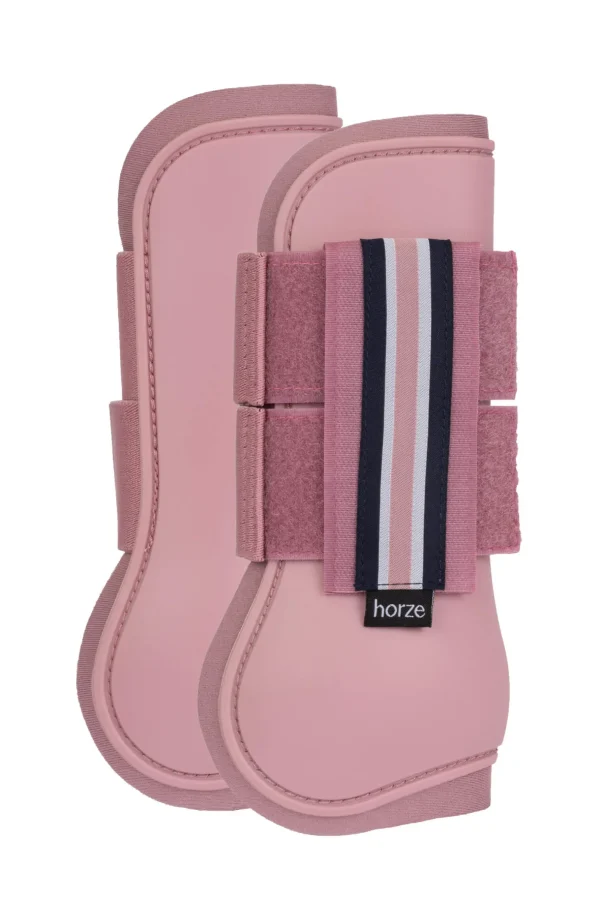 Horze Adepto Tendon Boots