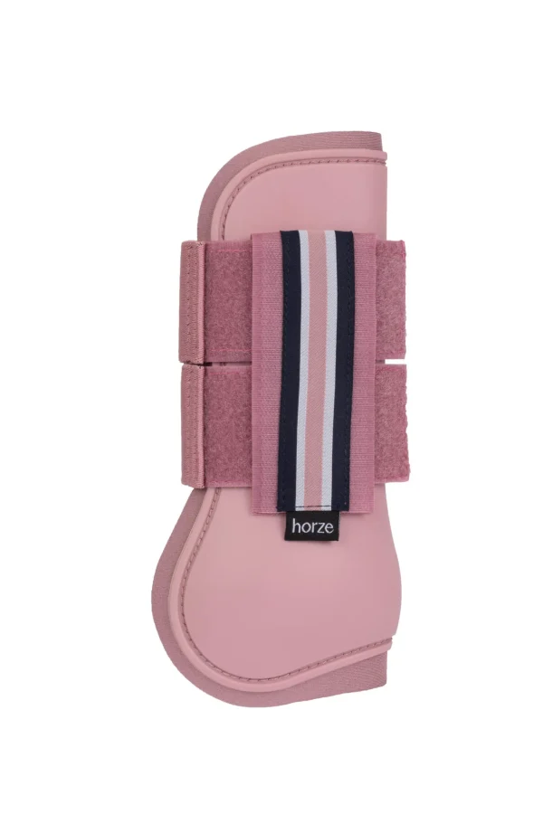 Horze Adepto Tendon Boots