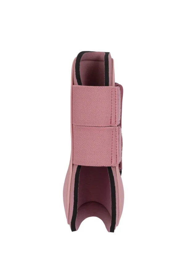 Horze Adepto Tendon Boots