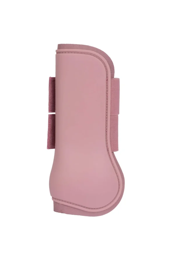 Horze Adepto Tendon Boots