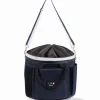 Horze Alex Grooming Bag