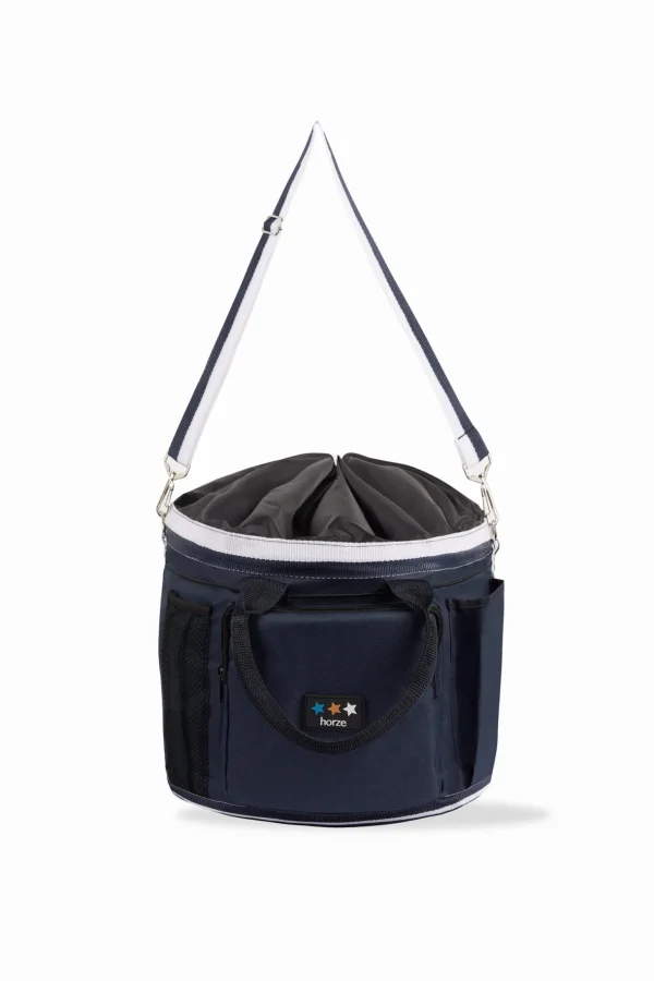 Horze Alex Grooming Bag