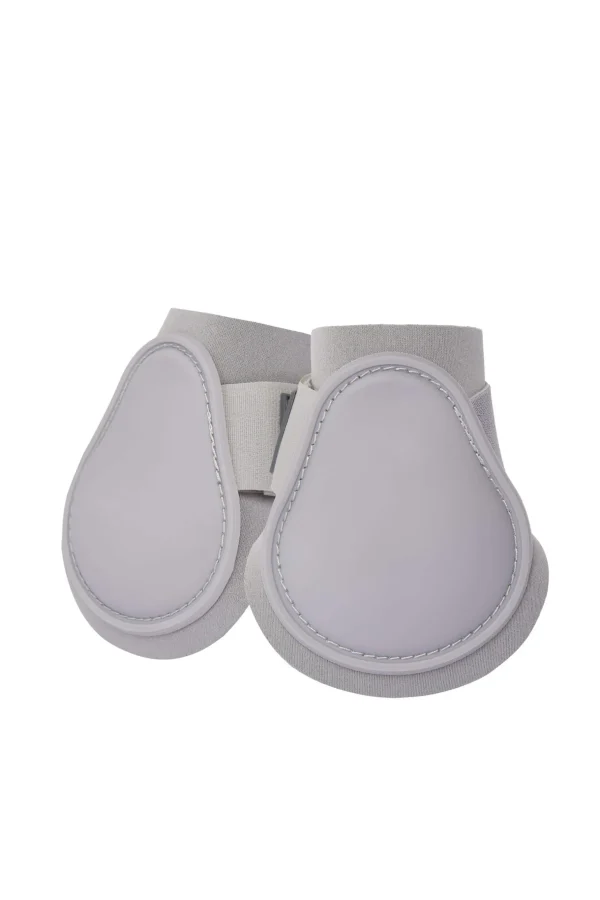 Horze Alex Pony Fetlock Boots