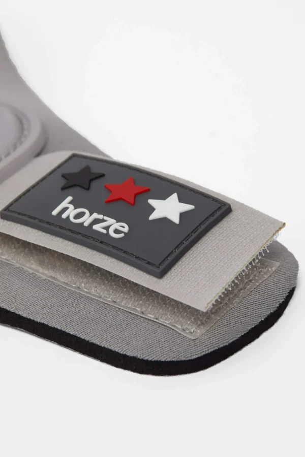 Horze Alex Pony Fetlock Boots