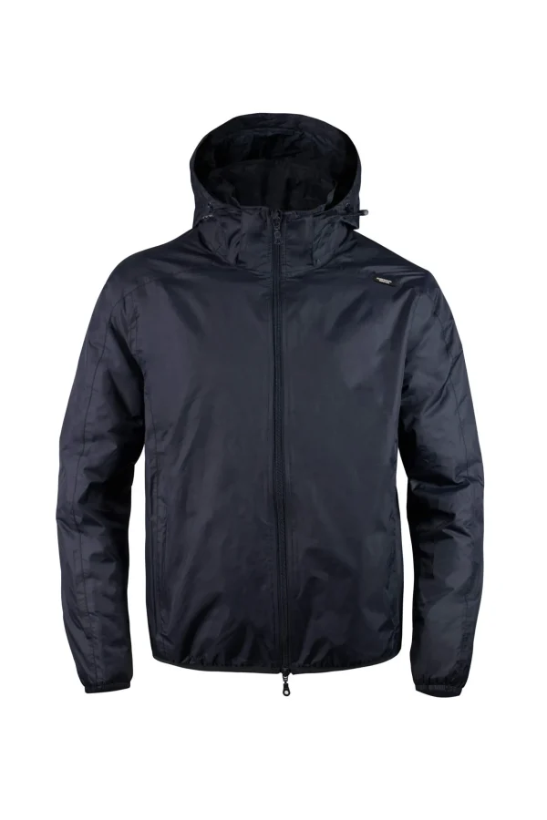 Horze Alexa Unisex Club Riding Jacket