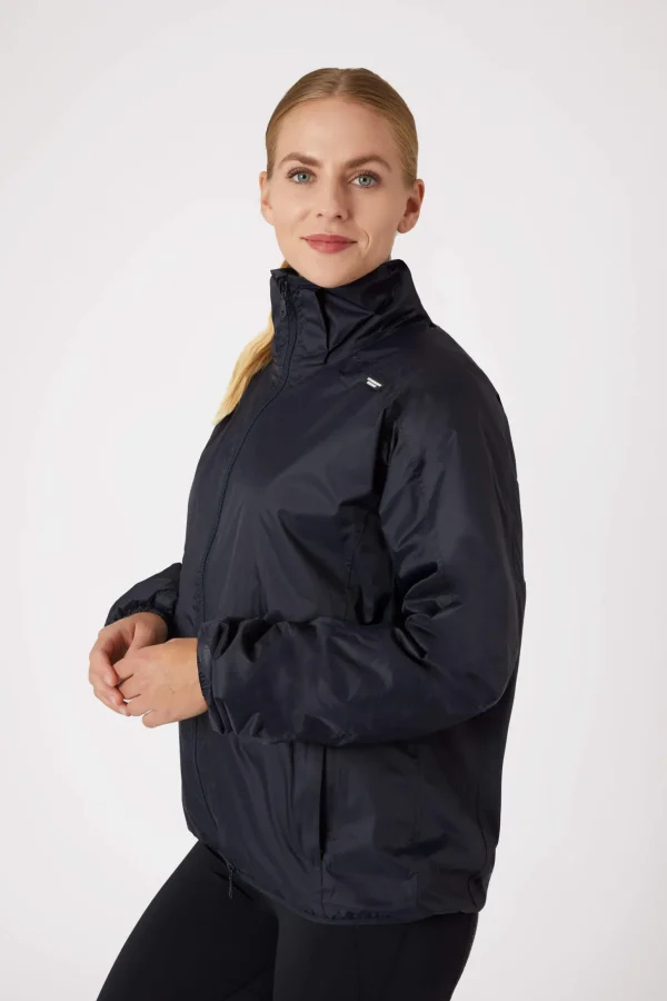 Horze Alexa Unisex Club Riding Jacket