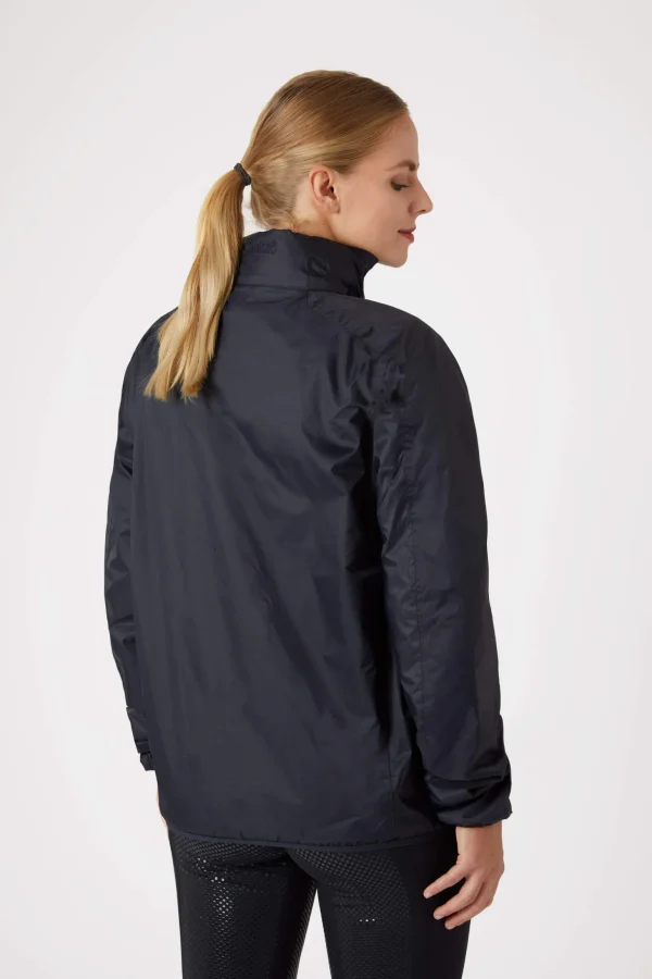 Horze Alexa Unisex Club Riding Jacket