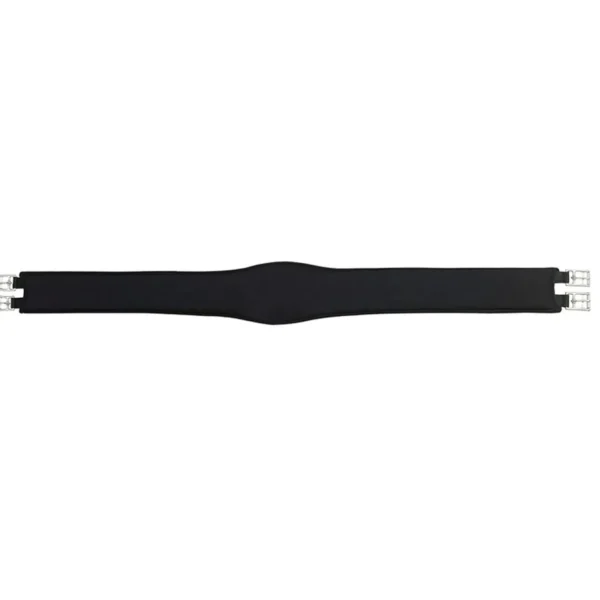 Horze All Around Girth, Smooth Style