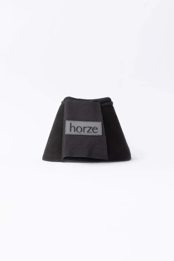 Horze All Purpose Bell Boots