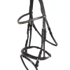 Horze Anatomical Ease Bridle