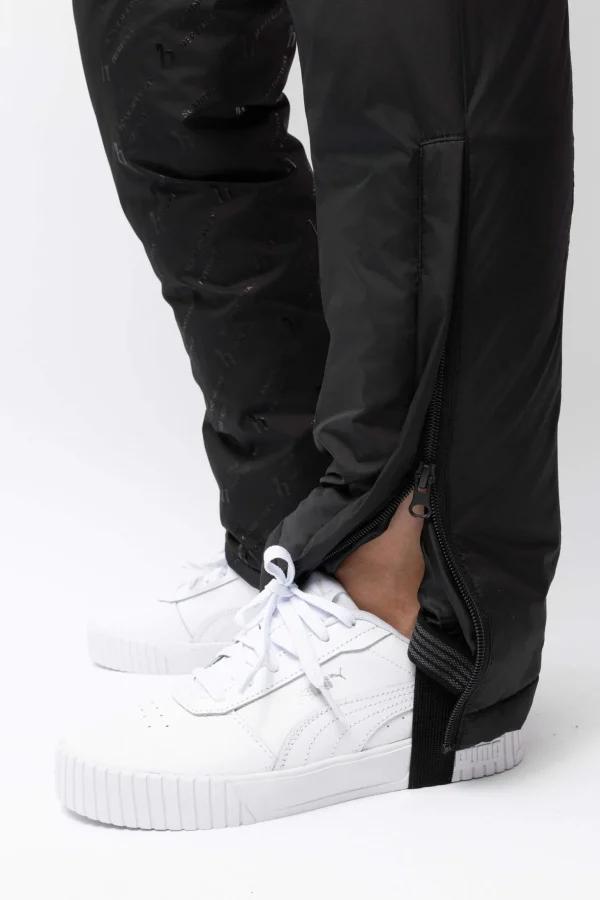 Horze Annica JR Kid´s Waterproof Padded Overall