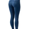 Horze Anya Women´s Fullgrip Hybrid Thermotights