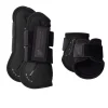 Horze Armour Airflow Tendon & Fetlock Boot Set