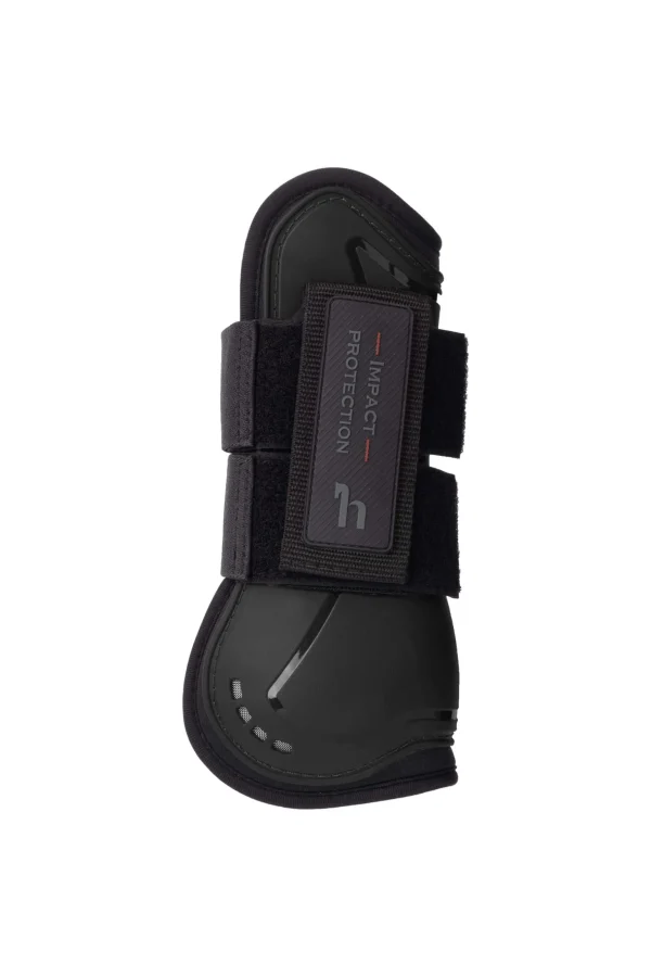 Horze Armour Airflow Tendon & Fetlock Boot Set