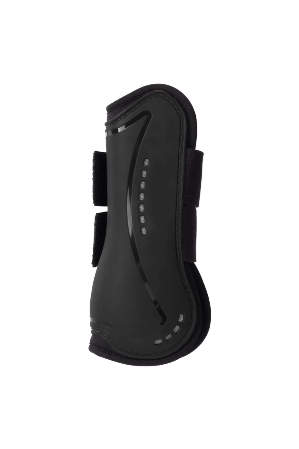 Horze Armour Airflow Tendon & Fetlock Boot Set