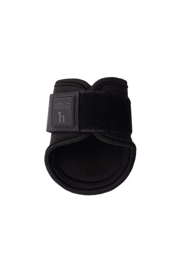 Horze Armour Airflow Tendon & Fetlock Boot Set