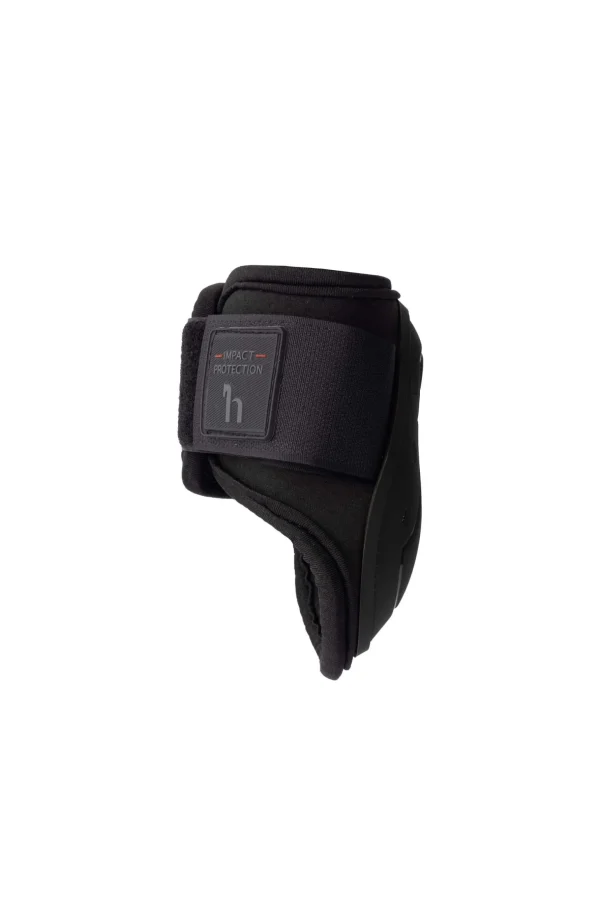 Horze Armour Airflow Tendon & Fetlock Boot Set