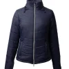 Horze Astrid Women´s Padded Riding Jacket