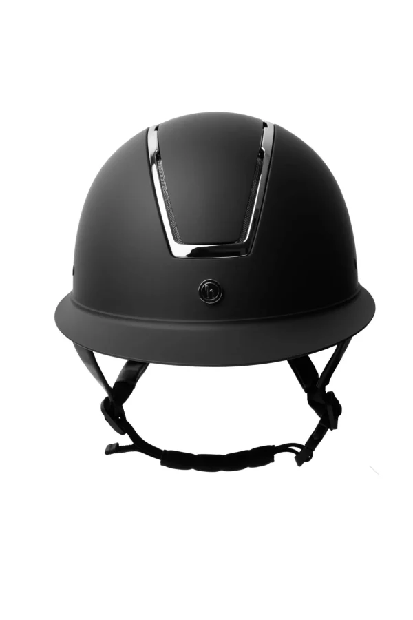 Horze Atmos Metallic II Helmet