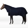 Horze Avalanche Combo Winter Rug, 350g