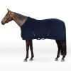 Horze Avalanche Fleece Cooler