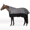 Horze Avalanche Mid Season Rug 150g