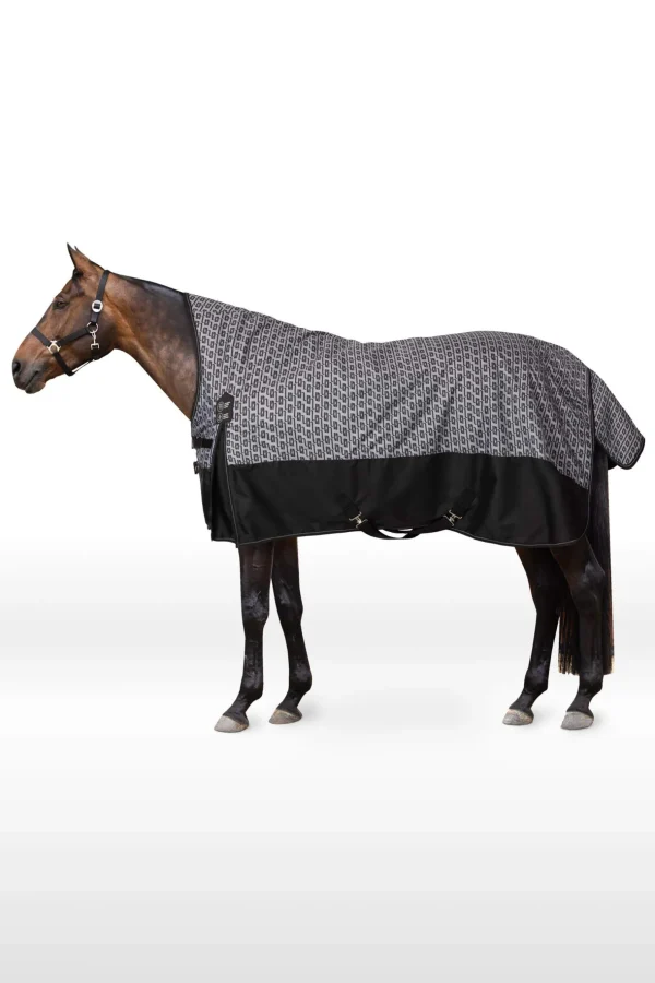 Horze Avalanche Mid Season Rug 150g