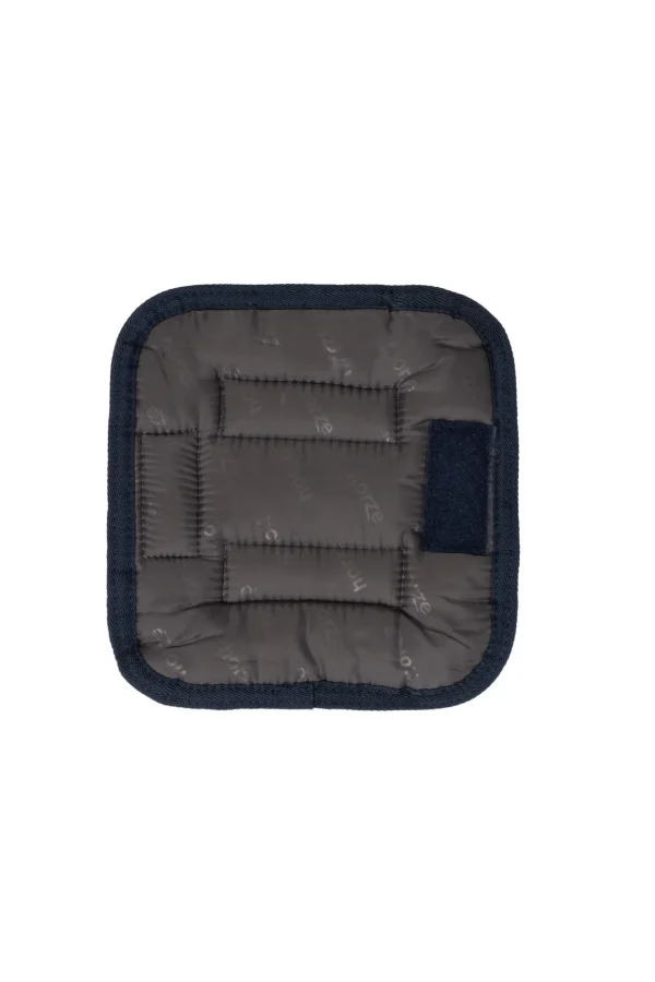 Horze Avalanche Rug Chest Extender