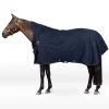 Horze Avalanche Turnout Rug, 0g