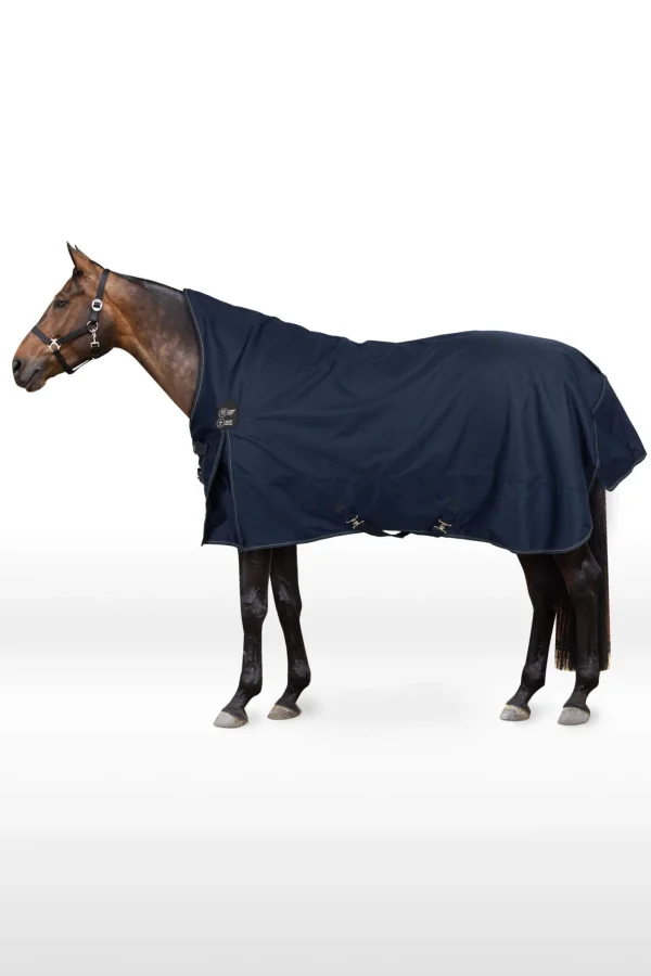 Horze Avalanche Turnout Rug, 0g