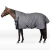 Horze Avalanche Winter Rug 300g