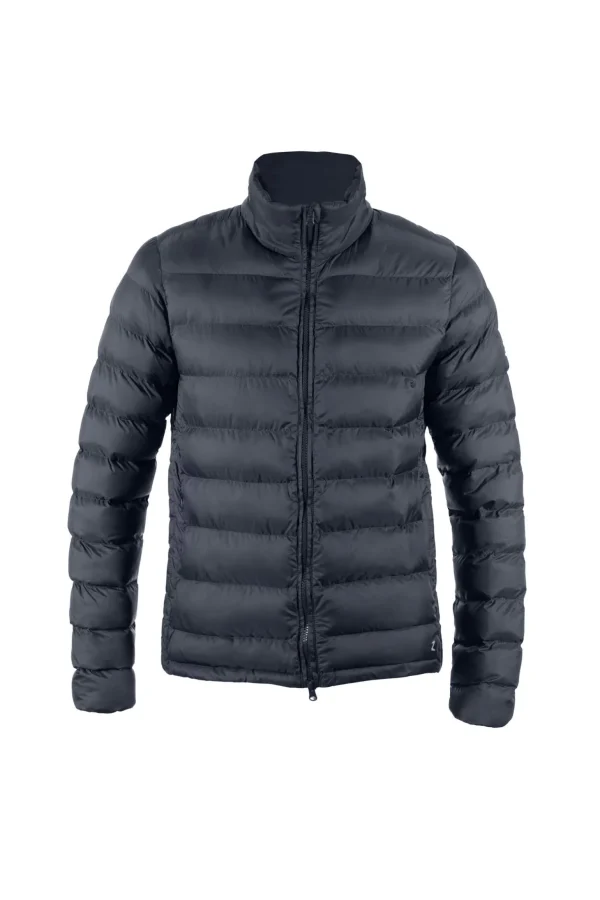 Horze Avery Unisex Padded Club Riding Jacket